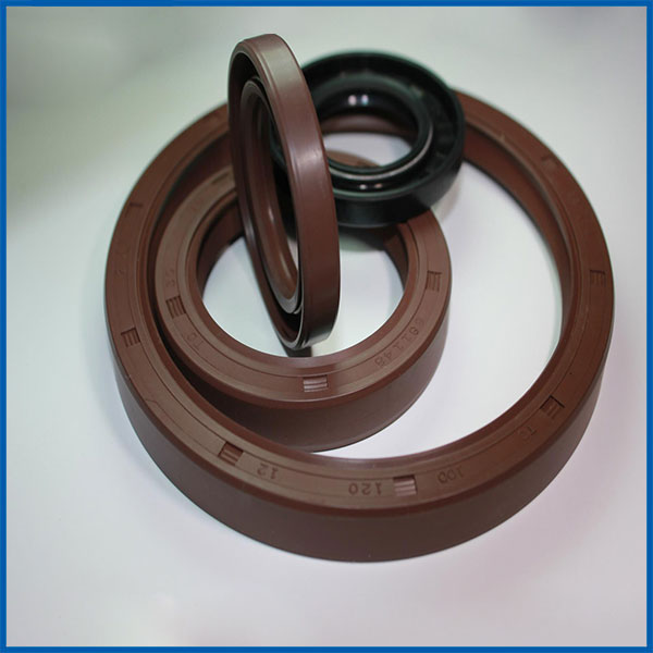 迪瓦橡胶脱模剂——橡胶制品企业增效好帮手