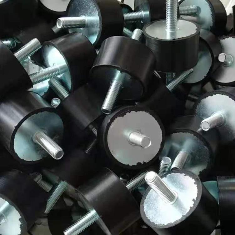 三元乙丙橡胶为何独爱这款脱模剂？