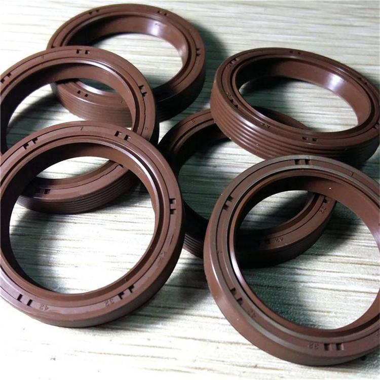 迪瓦专研橡胶油封脱模剂,全面替代肯天PM60A告别高价进口