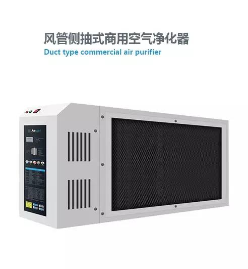 微信图片_20200205235539.jpg 微信图片_20200205235539.jpg