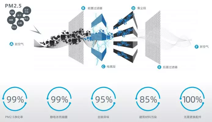微信图片_20200205223239.png